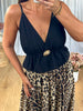 TOP SOLEIL