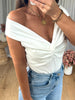 TOP SONIA