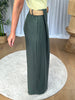 ENSEMBLE JADE VERT