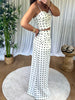 ENSEMBLE BETTY POIS