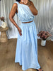 ENSEMBLE CRETE