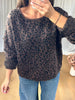 PULL LAYA