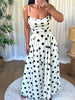ROBE PIPA