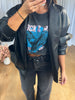 T-SHIRT ROCK & ROLL