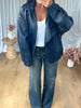 PERFECTO SIMILI DIEGO MARINE
