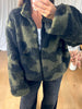 BLOUSON MOUMOUTE CAMOUFLAGE