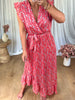 ROBE CLÉMENCE