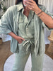 CHEMISE STEVEN