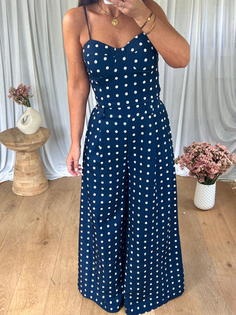 ENSEMBLE BETTY POIS MARINE
