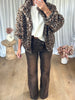 JEANS VINTAGE
