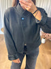 BLAZER CLÉLIA