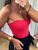 BUSTIER LUCAS