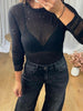 BODY STRASS
