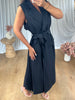 ROBE CAROLE
