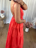 ROBE SOLEIL