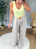 ENSEMBLE JADE BEIGE