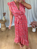 ROBE CLÉMENCE