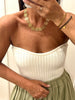 COLLIER MAG