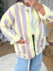 VESTE NORA