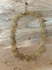 COLLIER MAG