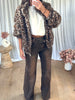 JEANS VINTAGE