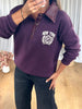 PULL BOTTEGA NY