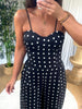 ENSEMBLE BETTY POIS NOIR