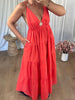 ROBE SOLEIL
