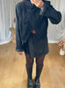 BLAZER CLÉO