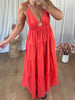 ROBE SOLEIL