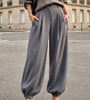 PANTALON RAPHAEL