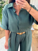 ENSEMBLE JADE VERT
