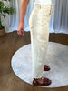 JEANS MOLY BEIGE
