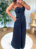 ENSEMBLE BETTY POIS NOIR