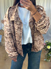 VESTE BAMBI