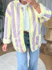 VESTE NORA