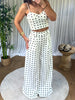 ENSEMBLE BETTY POIS