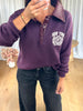 PULL BOTTEGA NY