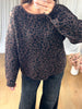 PULL LAYA