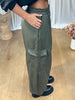 CARGO SIMILI BARREL