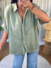 CHEMISE STEVEN
