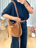 SAC ALBA CUIR
