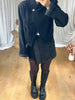 BLAZER CLÉO