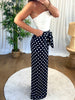 PANTALON POIS