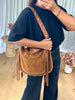 SAC ALBA CUIR