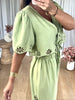 ENSEMBLE BÉRÉNICE