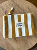 POCHETTE ÉPONGE « PETIT BAZAR DE MAÎTRESSES »
