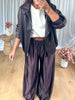 TOP DAN BEIGE