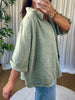 CHEMISE STEVEN