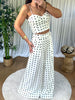 ENSEMBLE BETTY POIS